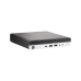 Mini PC HP 800G3 Intel Core i5-7500T 8 GB RAM 256 GB SSD (Ανακαινισμenα A)