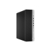 Mini PC HP 800G3 Intel Core i5-7500 8 GB RAM 256 GB SSD (Obnovljeno A)