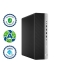 Mini PC HP 800G3 Intel Core i5-7500 8 GB RAM 256 GB SSD (Fikset A)