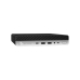 Mini PC HP 800G5 Intel Core i5-9500T 8 GB RAM 256 GB SSD (Fikset A)