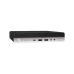 Mini PC HP 800G4 Intel Core i5-8500T 16 GB RAM 256 GB SSD (Fikset A)