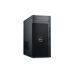 PC cu Unitate Dell Precision 3680 I7-14700K 32 GB RAM 1 TB SSD