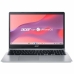 Laptop Acer Chromebook CB315-3H-C27W 15,6