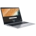 Laptop Acer Chromebook CB315-3H-C27W 15,6