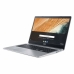 Laptop Acer Chromebook CB315-3H-C27W 15,6