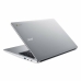 Bærbar computer Acer Chromebook CB315-3H-C27W 15,6