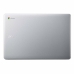 Лаптоп Acer Chromebook CB315-3H-C27W 15,6