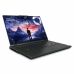 Laptop Lenovo Legion Pro 5 16IRX9 16