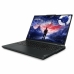 Laptop Lenovo Legion Pro 5 16IRX9 16