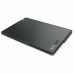 Notebook Lenovo Legion Pro 5 16IRX9 16