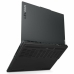 Laptop Lenovo Legion Pro 5 16IRX9 16