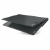 Лаптоп Lenovo Legion Pro 5 16IRX9 16