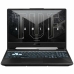 Portatīvais dators Asus TUF Gaming F15 FX506HE-HN012 15,6