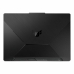 Portatīvais dators Asus TUF Gaming F15 FX506HE-HN012 15,6