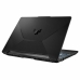 Portatīvais dators Asus TUF Gaming F15 FX506HE-HN012 15,6