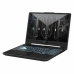 Portatīvais dators Asus TUF Gaming F15 FX506HE-HN012 15,6