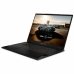 Laptop MSI Stealth 18 Mercedes AMG A1VHG-079ES 18