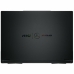 Laptop MSI Stealth 18 Mercedes AMG A1VHG-079ES 18