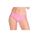 Menstruatieslip Femme Republique Roze