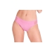 Braga menstrual Femme Republique Rosa