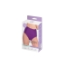 Menstruatieslip Femme Republique Lila