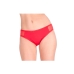 Cueca menstrual Femme Republique Vermelho