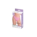 Braga menstrual Femme Republique Rosa