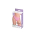 Cueca menstrual Femme Republique Cor de Rosa