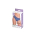 Menstruatieslip Femme Republique Blauw