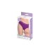 Braga menstrual Femme Republique Lila