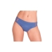 Menstruatieslip Femme Republique Blauw