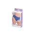 Menstruatieslip Femme Republique Blauw