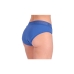 Cueca menstrual Femme Republique Azul