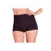 Culotte menstruelle Femme Republique Noir