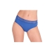 Cueca menstrual Femme Republique Azul