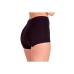 Cueca menstrual Femme Republique Preto