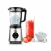 Kop-blender UFESA ROCK CRYSTAL Sort 1800 W