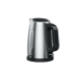 Bollitore Braun WK1500BK Nero 2200 W 1,7 L Acciaio inossidabile