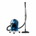 Aspirador Flama 1667 S/B Azul Cinzento 200 W