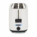 Toaster Tristar BR-1057 1400 W