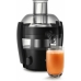 Juicer Philips HR1832/00 Zwart 400 W