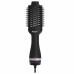 Curling Tongs Taurus AIR WAVE 1200 W