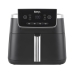 Airfryer NINJA AF140 Musta 2000 W