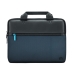 Laptoptasche Mobilis 005029 14