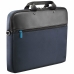 Laptoptasche Mobilis 005029 14