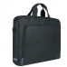 Laptop Case Mobilis 003061 Black