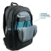 Mochila para notebook Mobilis 003064