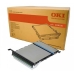 Curea de Transfer pentru Toner OKI 45381102