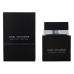 Perfume Homem Essential Angel Schlesser EDT