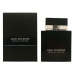 Parfum Homme Essential Angel Schlesser EDT